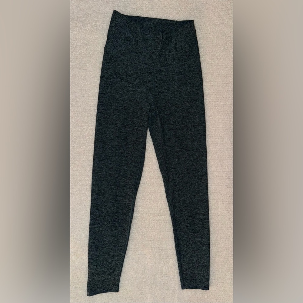 CALIA Women's LustraLux 7/8 Legging